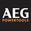 Aeg