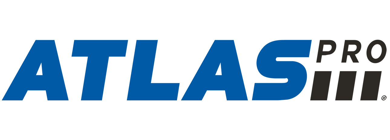 Atlas Pro