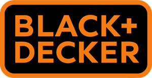 Black&Decker