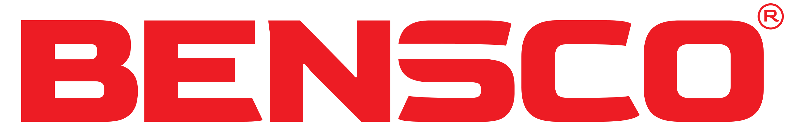 Bensco