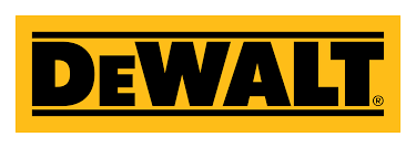 Dewalt El Aletleri | Kalite, Güven ve Yenilikçi Teknoloji