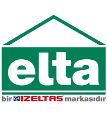 Elta