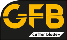 GFB