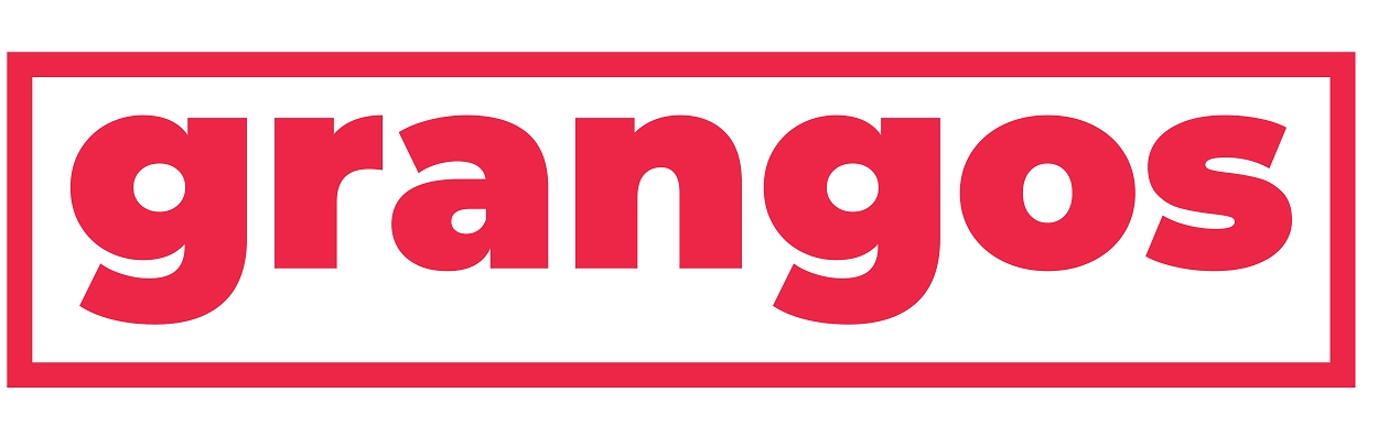 Grangos