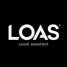 LOAS