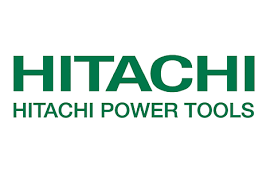 Hitachi ve Hikoki