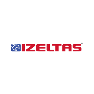 İzeltaş El Aletleri | Dayanıklı, Kaliteli, Yerli Üretim