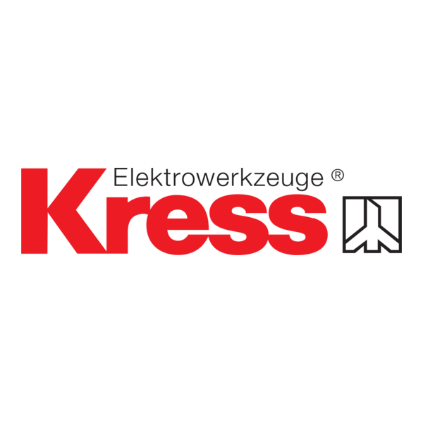 Kress Power Tools – Alman Mühendisliği ile Profesyonel El Aletleri
