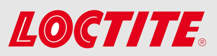 Loctite
