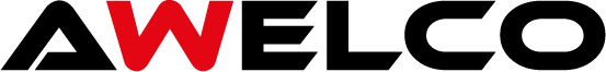 Awelco