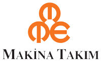 Makina Takım Endüstri