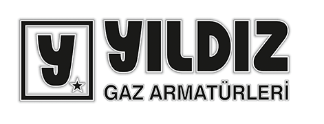 Yıldız Gaz Armatürleri
