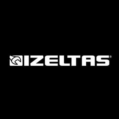 İzeltaş