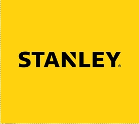 Stanley